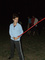 DSCF9271.JPG