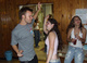 DSCF8549.JPG