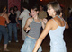 DSCF8551.JPG