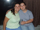 DSCF8554.JPG