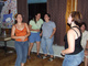 DSCF8555.JPG