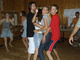 DSCF8610.JPG