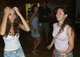 DSCF8723.JPG