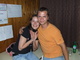 DSCF8783.JPG