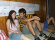 DSCF8790.JPG