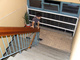 DSCF11726.jpg