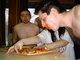 DSC03624.JPG