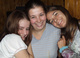 DSCF12352.jpg