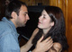 DSCF12353.jpg