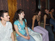 DSCF12354.jpg
