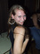 DSCF12355.jpg