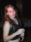 DSCF12316.jpg