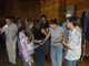 DSCF12342.jpg