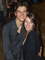 DSCF12349.jpg