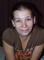 DSCF10938.jpg