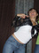 DSCF10859.jpg