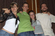 DSCF10860.jpg
