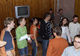 DSCF10855.jpg