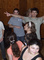 DSCF10856.jpg