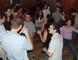 DSCF10857.jpg