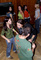DSCF10858.jpg