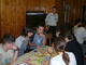 2006_0829_011503AA.JPG