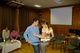IMGP0803.JPG