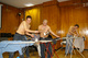 IMGP0755.JPG
