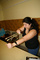 IMGP1310.JPG