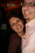 IMGP2459.JPG