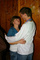 IMGP2466.JPG
