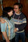 IMGP2474.JPG