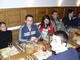 P1020203.JPG