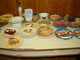 2008_0227_210119AA.JPG