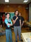 2008_0227_212313AA.JPG