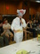 2008_0227_214638AA.JPG