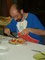 2008_0227_214753AA.JPG