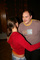 IMGP2890.JPG