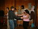 2006_0831_014135AA.JPG
