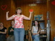 2008_0305_230351AA.JPG