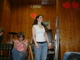 2008_0305_230355AA.JPG