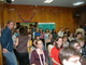 2008_0305_230258AA.JPG