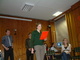 2008_0305_230957AA.JPG