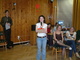 2008_0305_232020AA.JPG