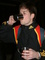 2008_0328_231442AA.JPG