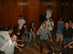 2006_0831_024212AA.JPG