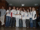 DSC04653.JPG