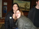 DSC04660.JPG