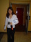 dsc06059.jpg