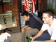 dsc06071.jpg